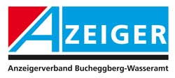 Logo Azeiger Solothurn